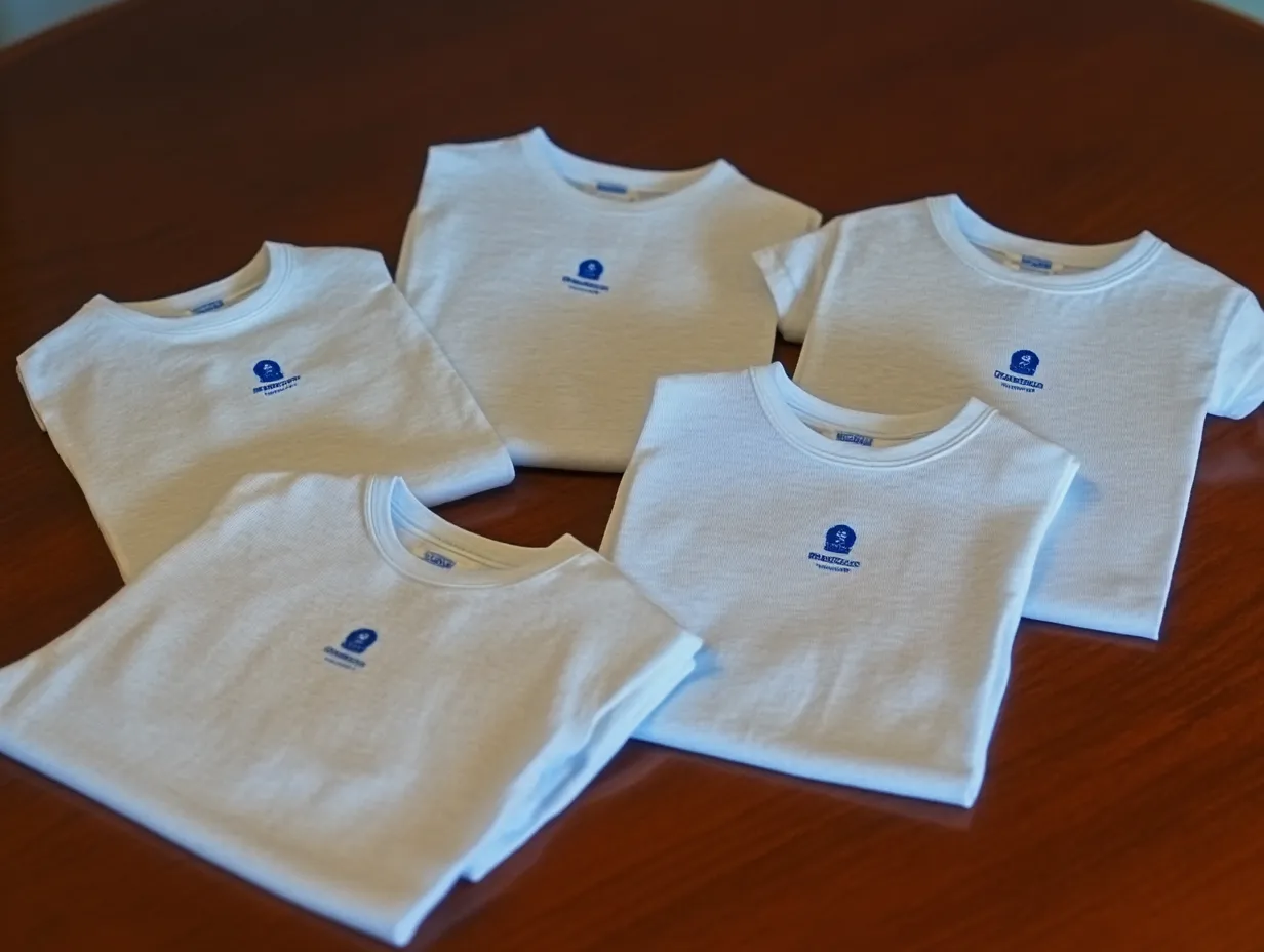 Order Made